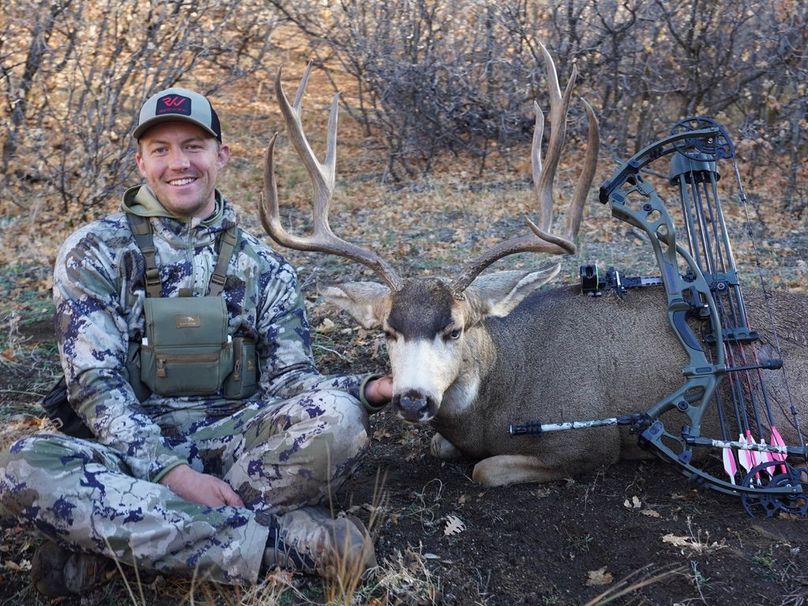 D6A13E16-835F-4C31-84AE-6FF386AAECB9_1_105_c