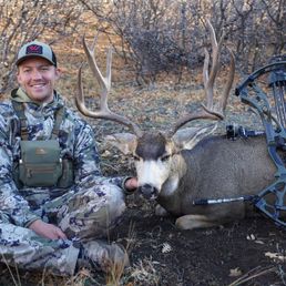 D6A13E16-835F-4C31-84AE-6FF386AAECB9_1_105_c