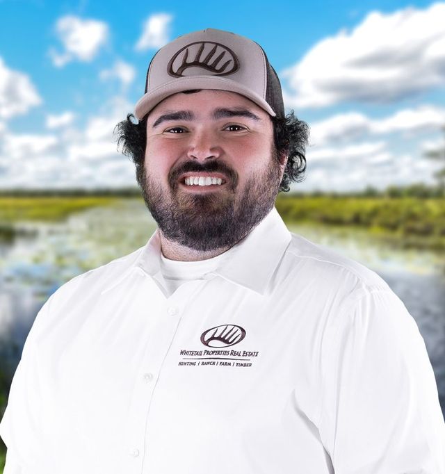 Jacob Cable