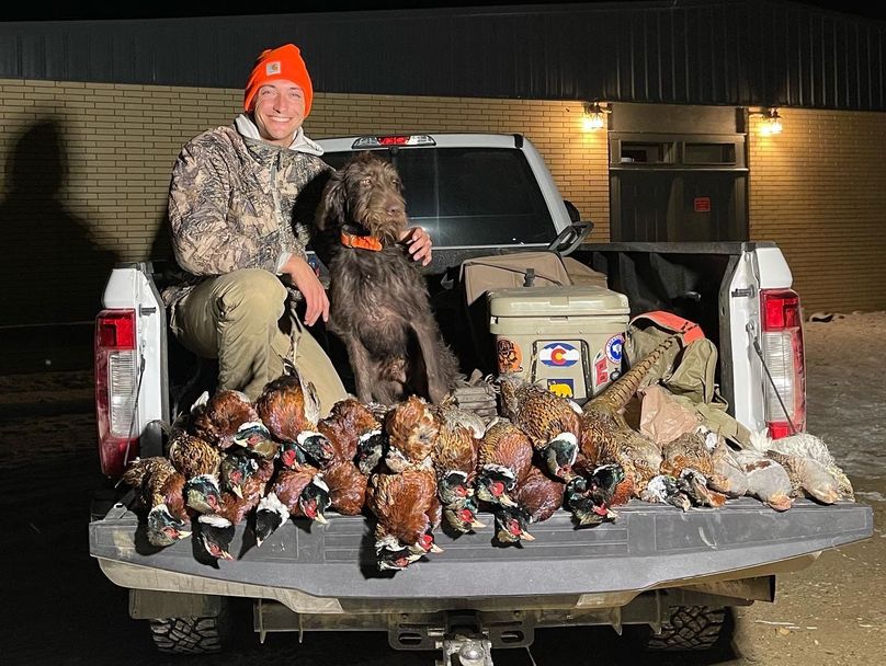 DC987212-2B2C-4CA3-8925-CD5E0EEDCF54