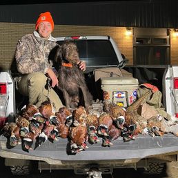 DC987212-2B2C-4CA3-8925-CD5E0EEDCF54