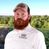 Casey_Keefer