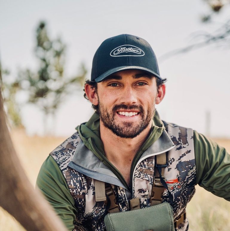 Photo Nov 14 2025, 9 43 29 AM (1)