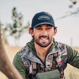 Photo Nov 14 2025, 9 43 29 AM (1)