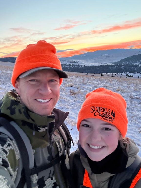 5D8C5CF0-034E-4DBF-B7C8-CB4D229D6F58 copy