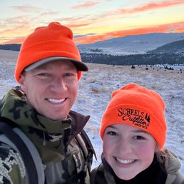 5D8C5CF0-034E-4DBF-B7C8-CB4D229D6F58 copy