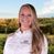Jessica Smith_2026