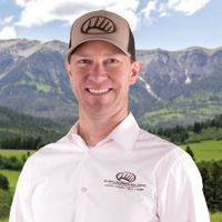Corey Boone