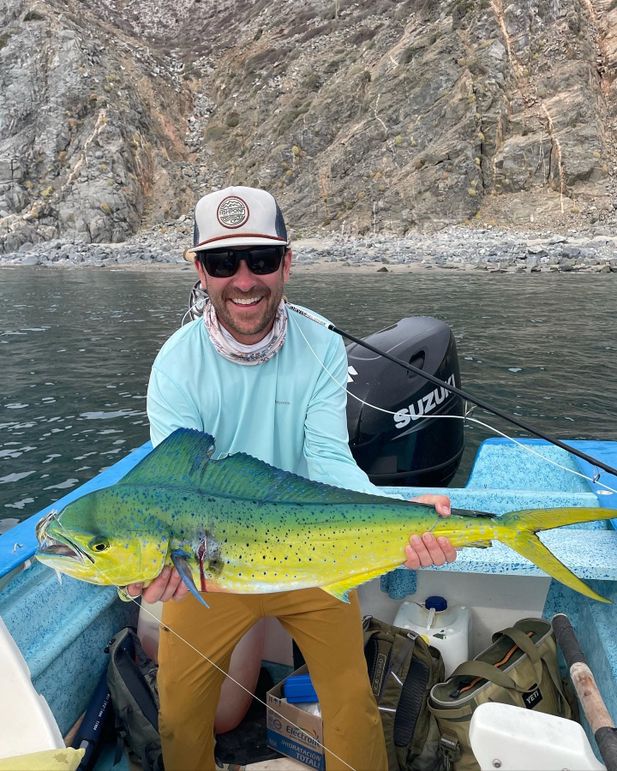 0B8B4AC6-223B-46BC-82DF-2CE88DB756E0