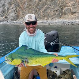 0B8B4AC6-223B-46BC-82DF-2CE88DB756E0