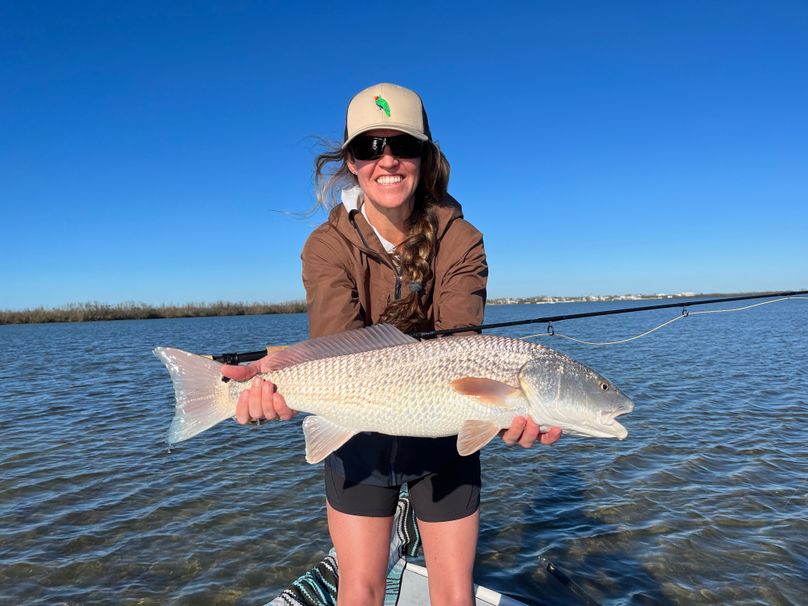 BC965022-4D93-40AF-9CF8-61CB7A9E3809 - Taylor Nitterhouse