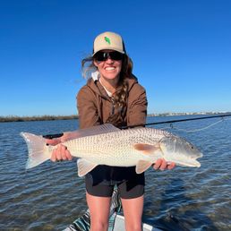 BC965022-4D93-40AF-9CF8-61CB7A9E3809 - Taylor Nitterhouse