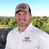 Dustin Williams_2025 Agent Headshot