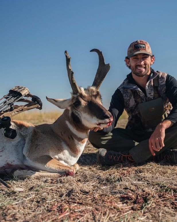 C3AD829E-6E52-4C83-9E6D-F43BE8FA3D6B