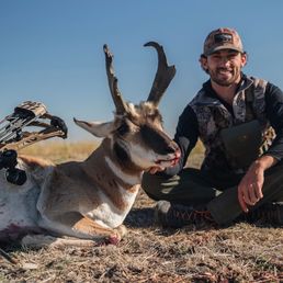 C3AD829E-6E52-4C83-9E6D-F43BE8FA3D6B