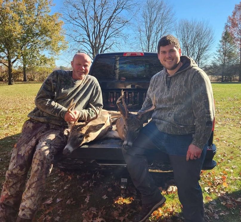 Screenshot_20250813_222747_Facebook