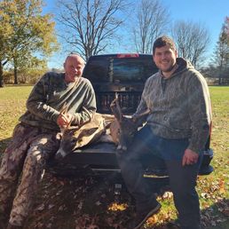 Screenshot_20250813_222747_Facebook