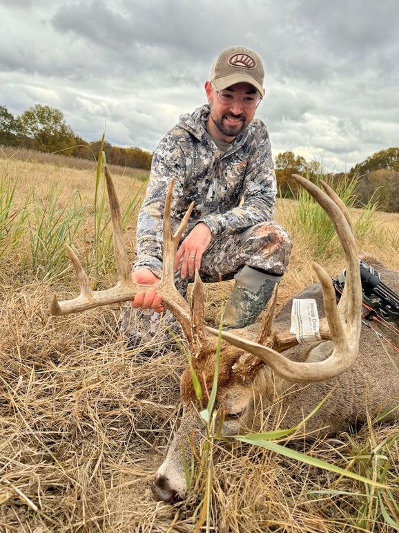 045C7DA3-A544-4C4A-9FF3-674845954921