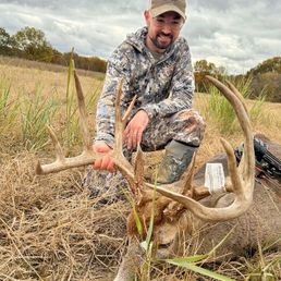 045C7DA3-A544-4C4A-9FF3-674845954921