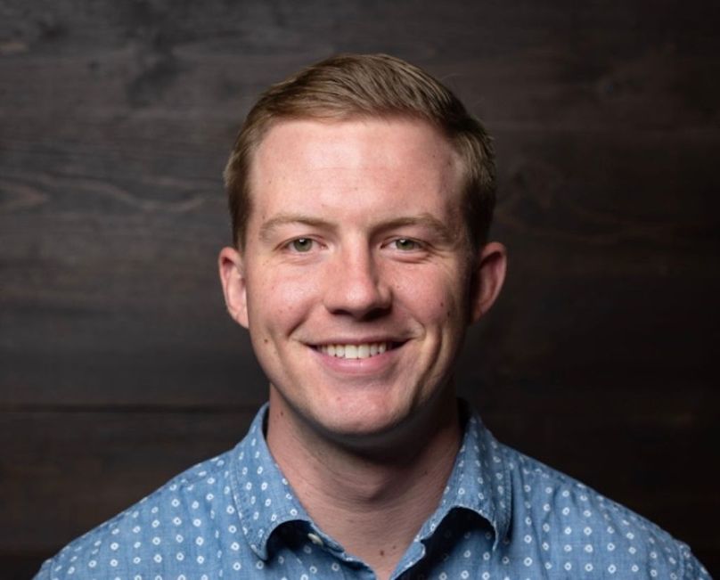 FFEC09FE-AF59-48DF-BAC5-E79FDF2ED259_1_201_a