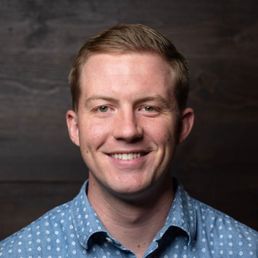 FFEC09FE-AF59-48DF-BAC5-E79FDF2ED259_1_201_a