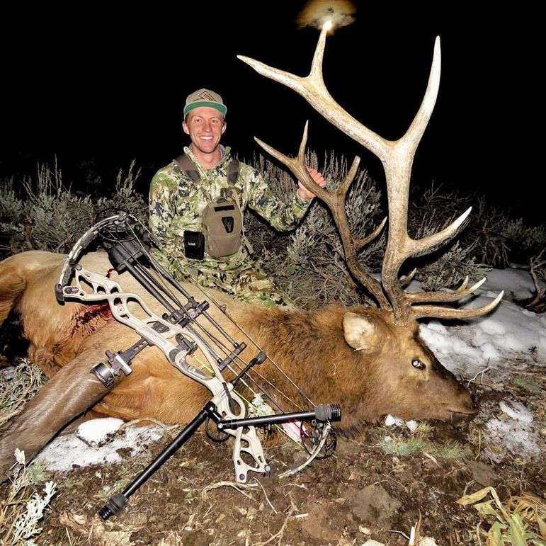 02B90157-6E9D-4CFB-B697-D1AD42CB3090_1_105_c