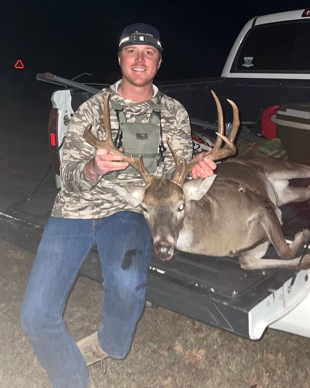 B19D69F4-CB41-4F51-9E6A-956CD4301AC5