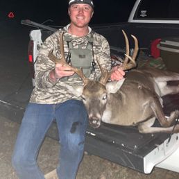 B19D69F4-CB41-4F51-9E6A-956CD4301AC5