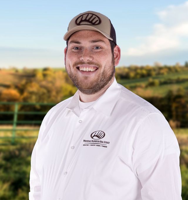 Matt Lawver headshot (1)