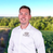 Ben Harshyne | Southeast Iowa Land & Farm Broker