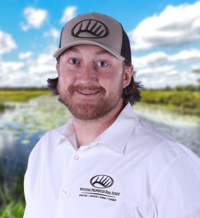 Justin Lang-Spittler