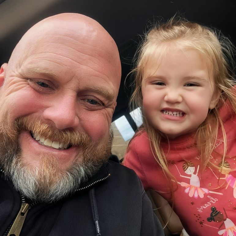 WP profile picture 5