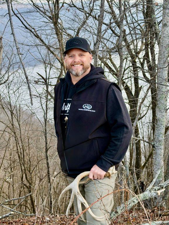 WP profile picture 4