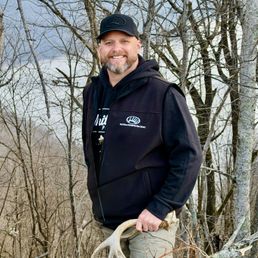 WP profile picture 4