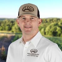 Cody Crum