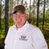 Todd Edwards | Alabama Land Realtor | Whitetail Properties