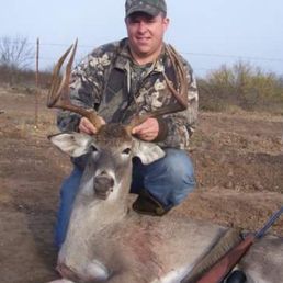 12pt.so.tx