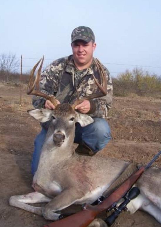 12pt.so.tx