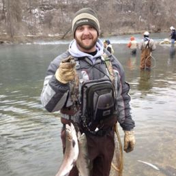 T heman bennett fishing copy