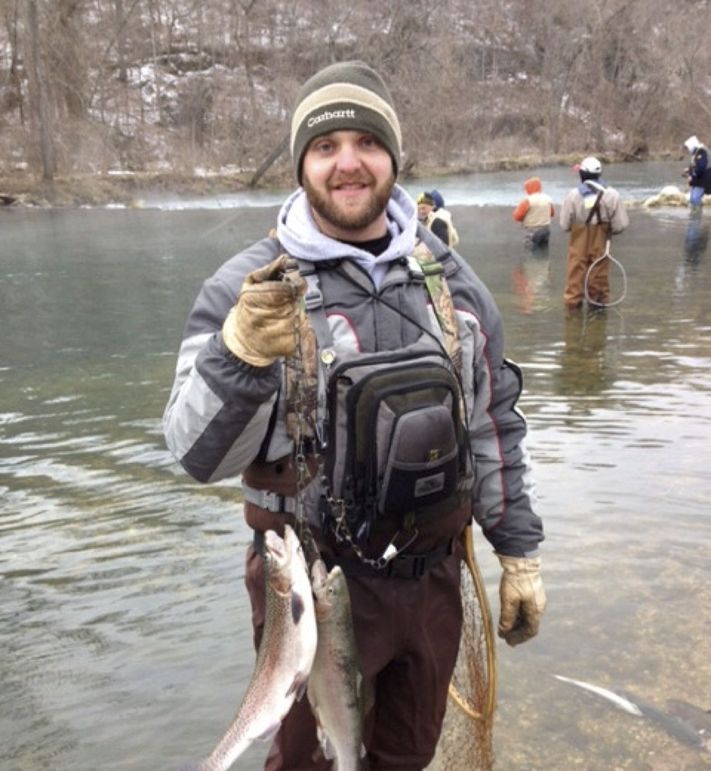 T heman bennett fishing copy