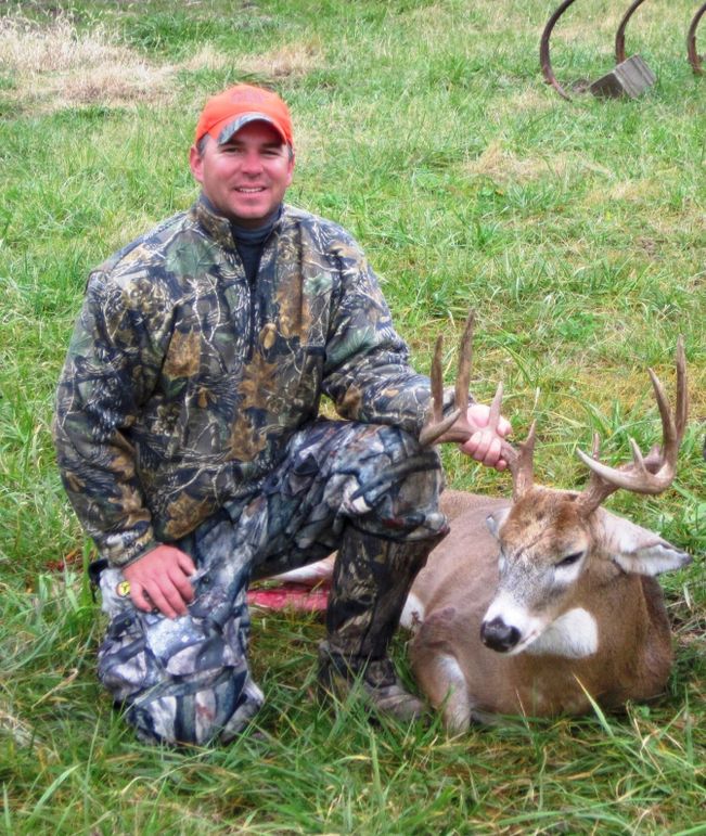 Qmx1bSBvOSBkZWVyIHBpY3MgMDMz