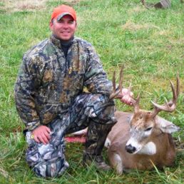 Qmx1bSBvOSBkZWVyIHBpY3MgMDMz