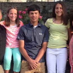 Qmx1bSAwMjctMSBjb3B5IDQ=