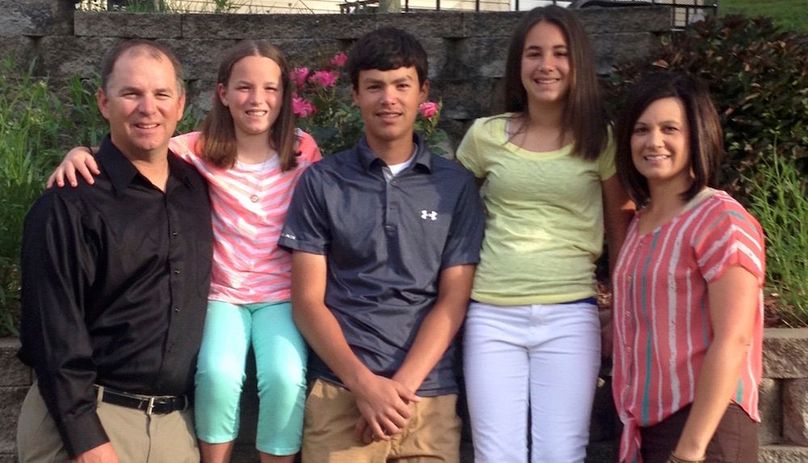 Qmx1bSAwMjctMSBjb3B5IDQ=