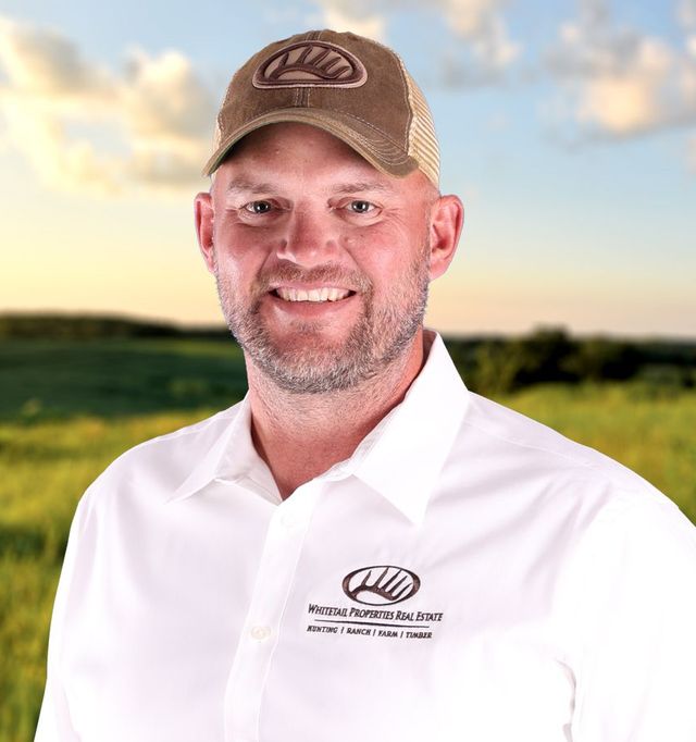 Eric Schmitz