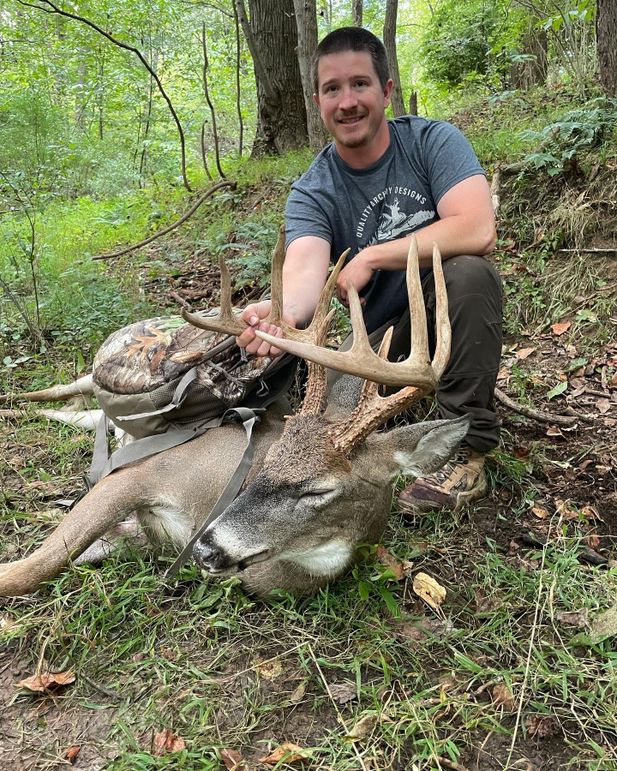 FB291818-12EC-4457-8D06-DEF5F0C9AE6C 4