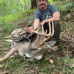 FB291818-12EC-4457-8D06-DEF5F0C9AE6C 4