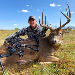 9c0819e5-167f-4770-9245-1c440ade0463