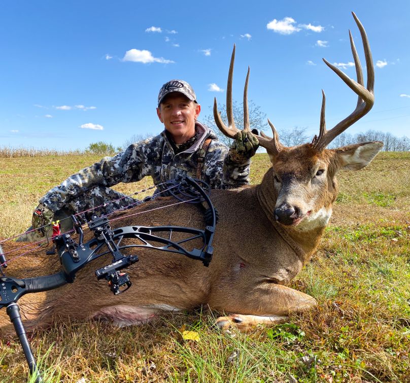 9c0819e5-167f-4770-9245-1c440ade0463