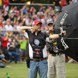 Asa classic shootdown1